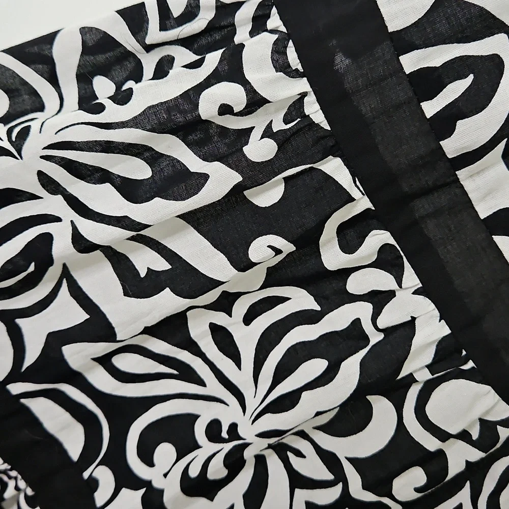 Jones New York adorable black